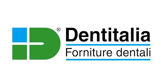 Dentitalia Forniture Dentali